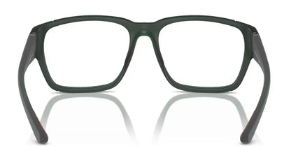 Polo PH2276U Eyeglasses | Size 55