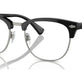 Shiny Black №5001