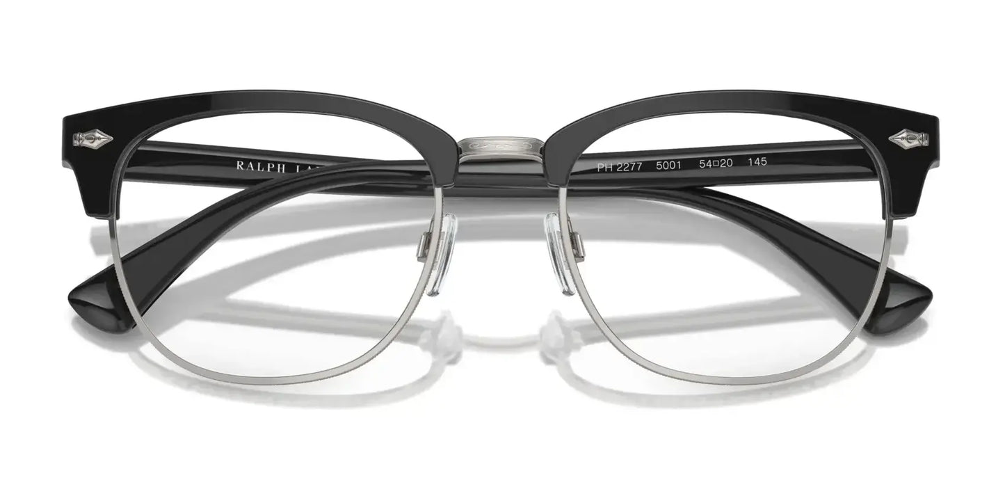 Polo PH2277 Eyeglasses | Size 52