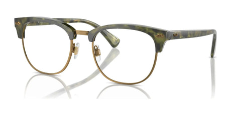 Polo PH2277 Eyeglasses