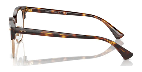 Polo PH2277 Eyeglasses