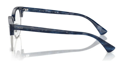 Polo PH2277 Eyeglasses | Size 52