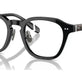 Shiny Black №5001