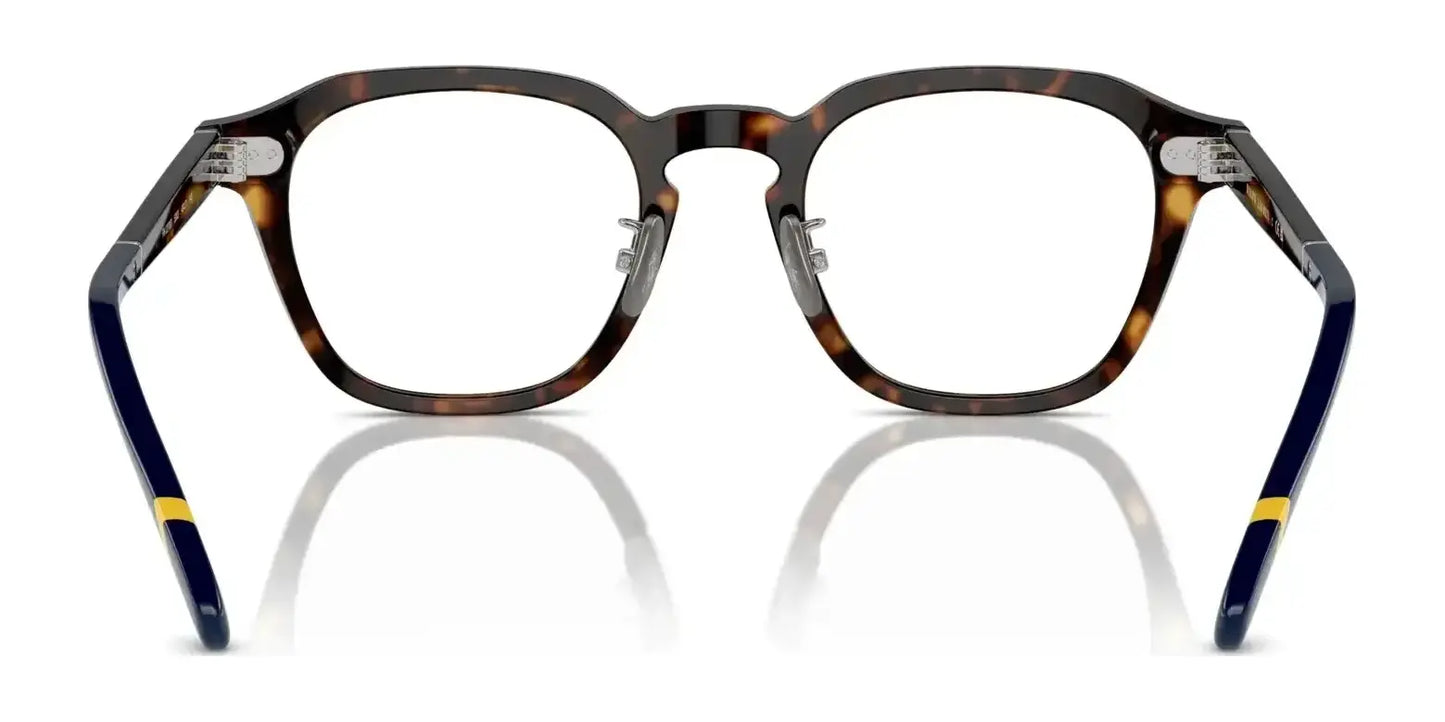 Polo PH2278D Eyeglasses | Size 49