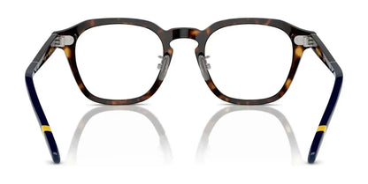Polo PH2278D Eyeglasses | Size 49
