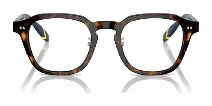 Polo PH2278D Eyeglasses | Size 49