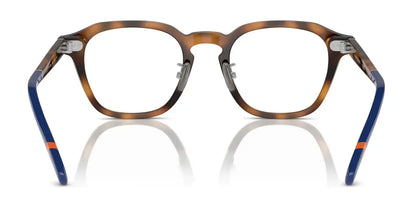 Polo PH2278D Eyeglasses | Size 49