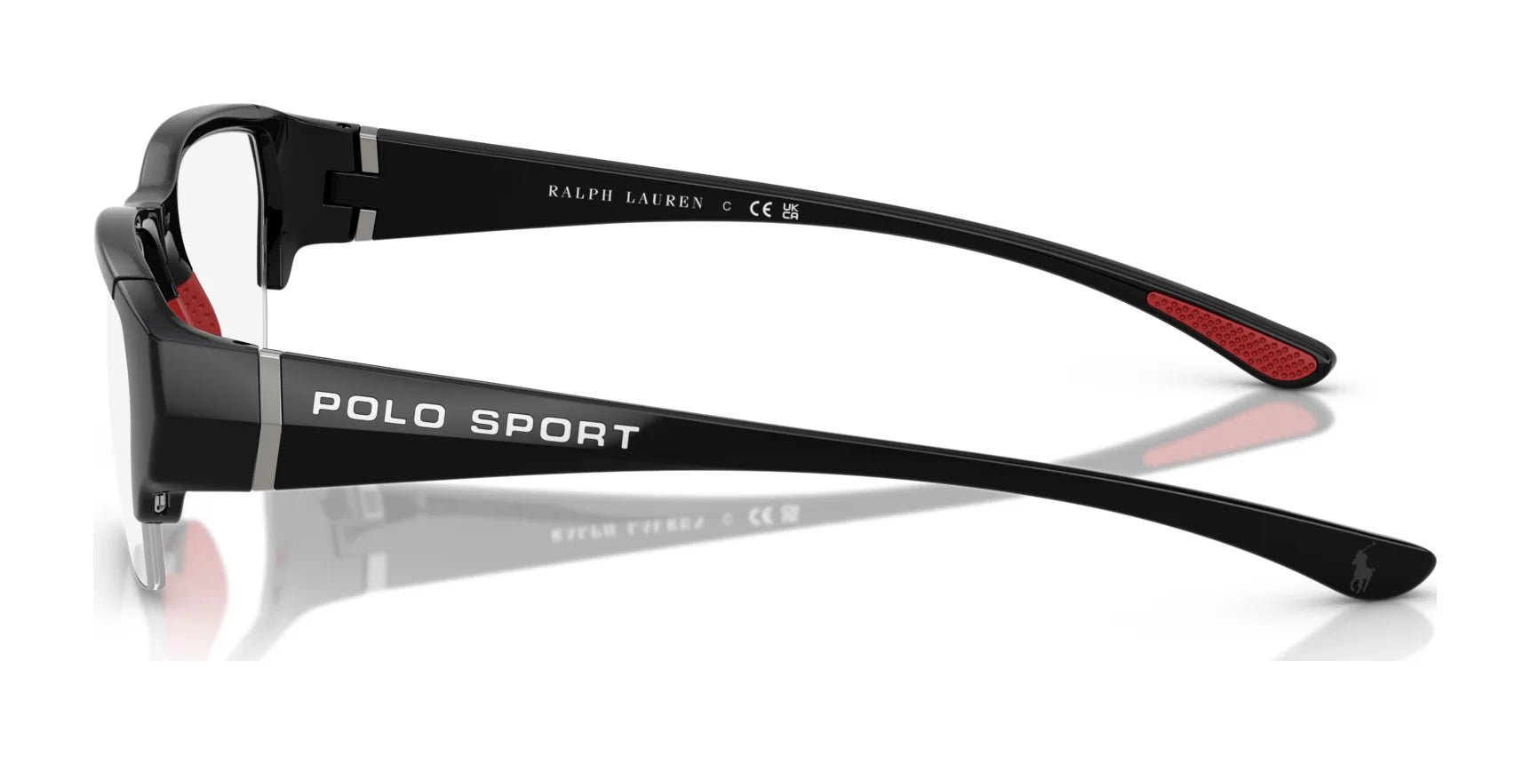 Polo PH2279U Eyeglasses