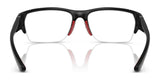 Polo PH2279U Eyeglasses