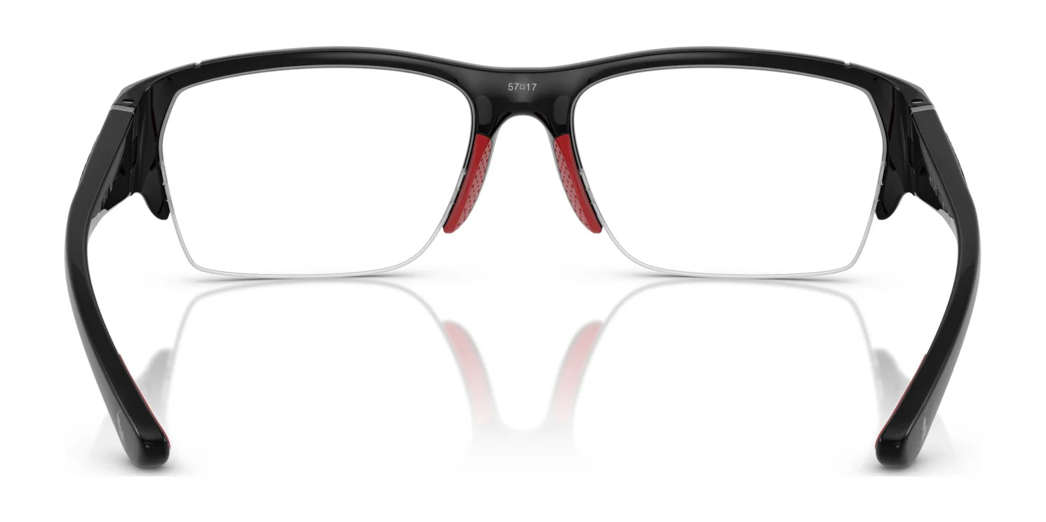 Polo PH2279U Eyeglasses