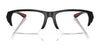 Polo PH2279U Eyeglasses / Matte Dark Havana №6070 / Size 55