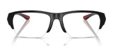 Polo PH2279U Eyeglasses