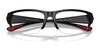 Polo PH2279U Eyeglasses / Matte Dark Havana №6070 / Size 55