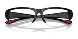 Polo PH2279U Eyeglasses