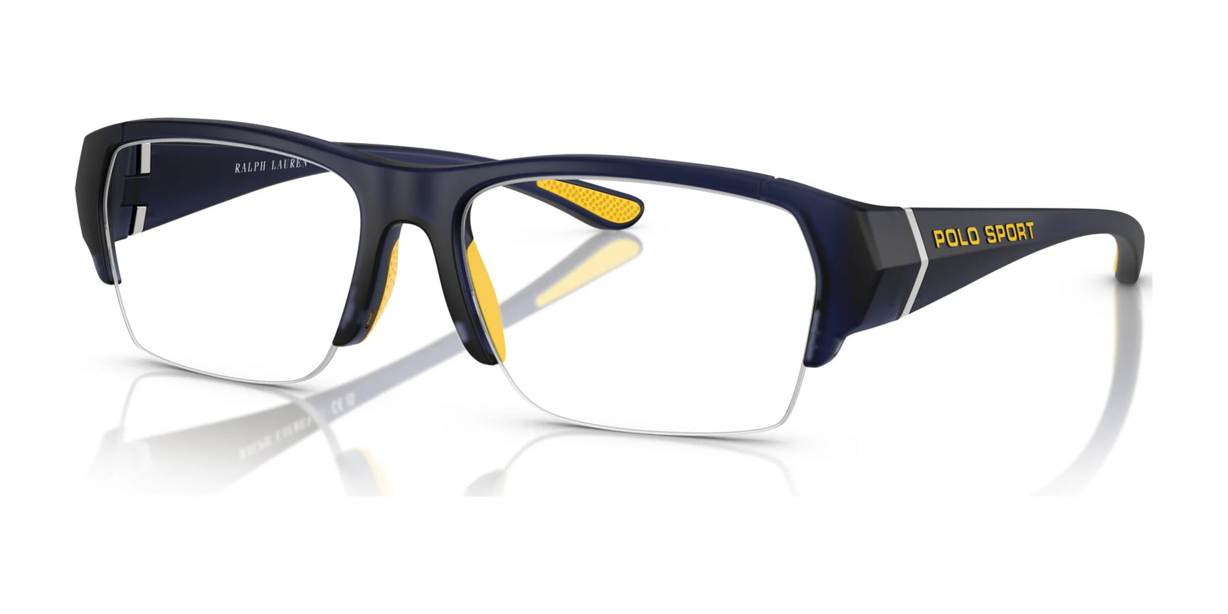 Polo PH2279U Eyeglasses