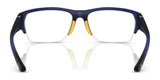 Polo PH2279U Eyeglasses