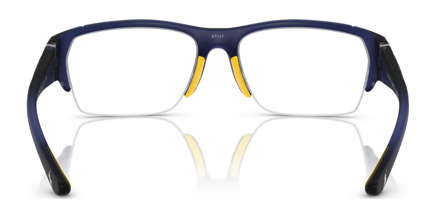 Polo PH2279U Eyeglasses