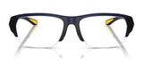 Polo PH2279U Eyeglasses