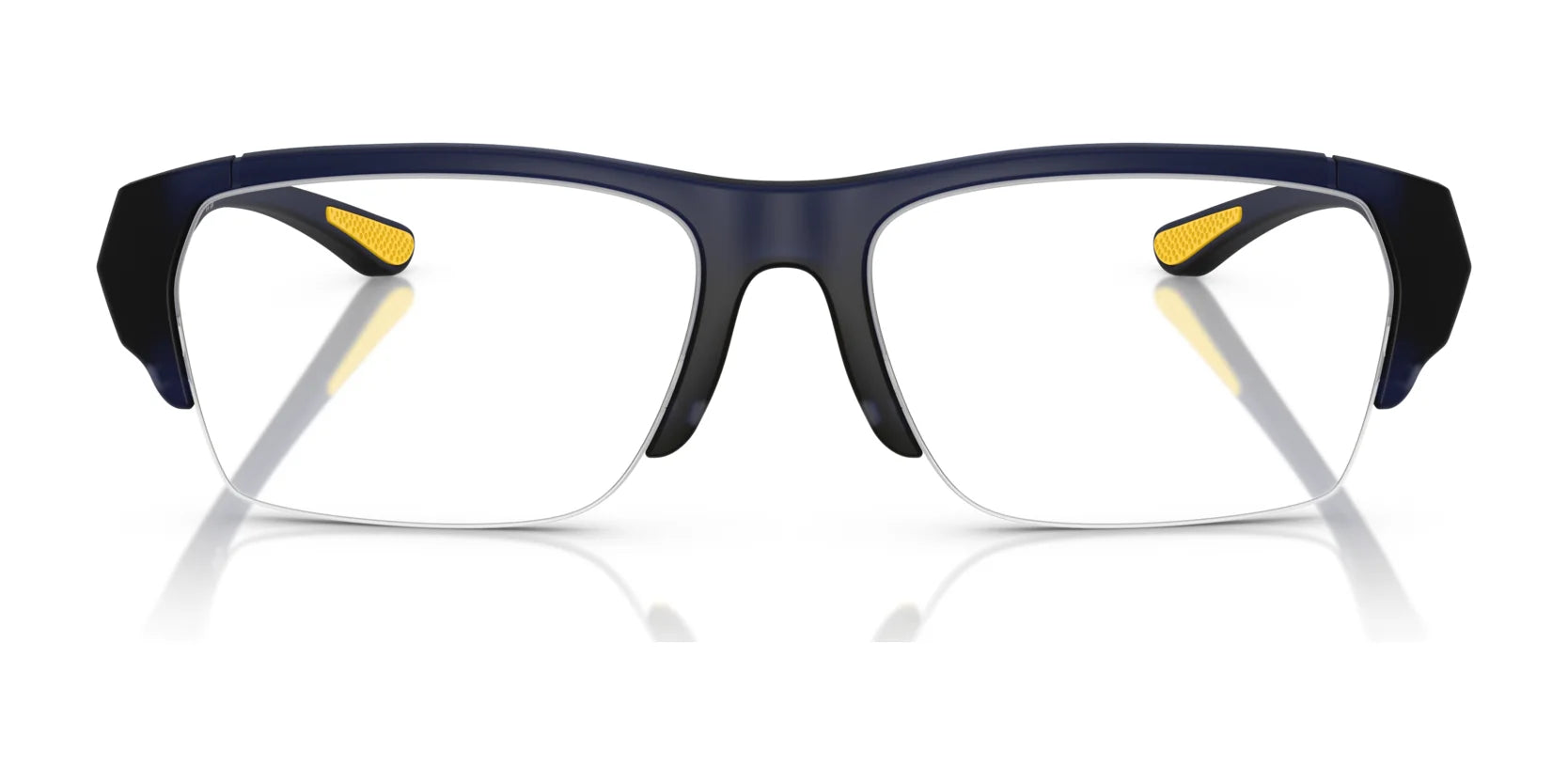 Polo PH2279U Eyeglasses