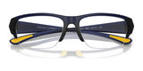 Polo PH2279U Eyeglasses