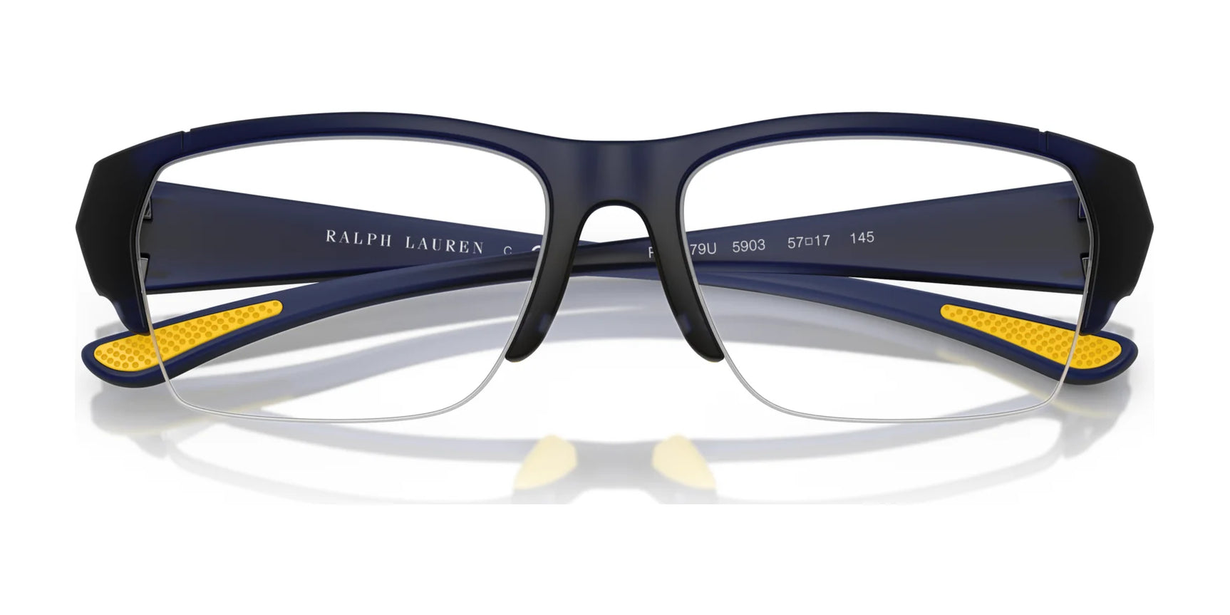 Polo PH2279U Eyeglasses