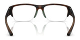 Polo PH2279U Eyeglasses