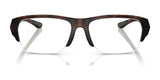 Polo PH2279U Eyeglasses