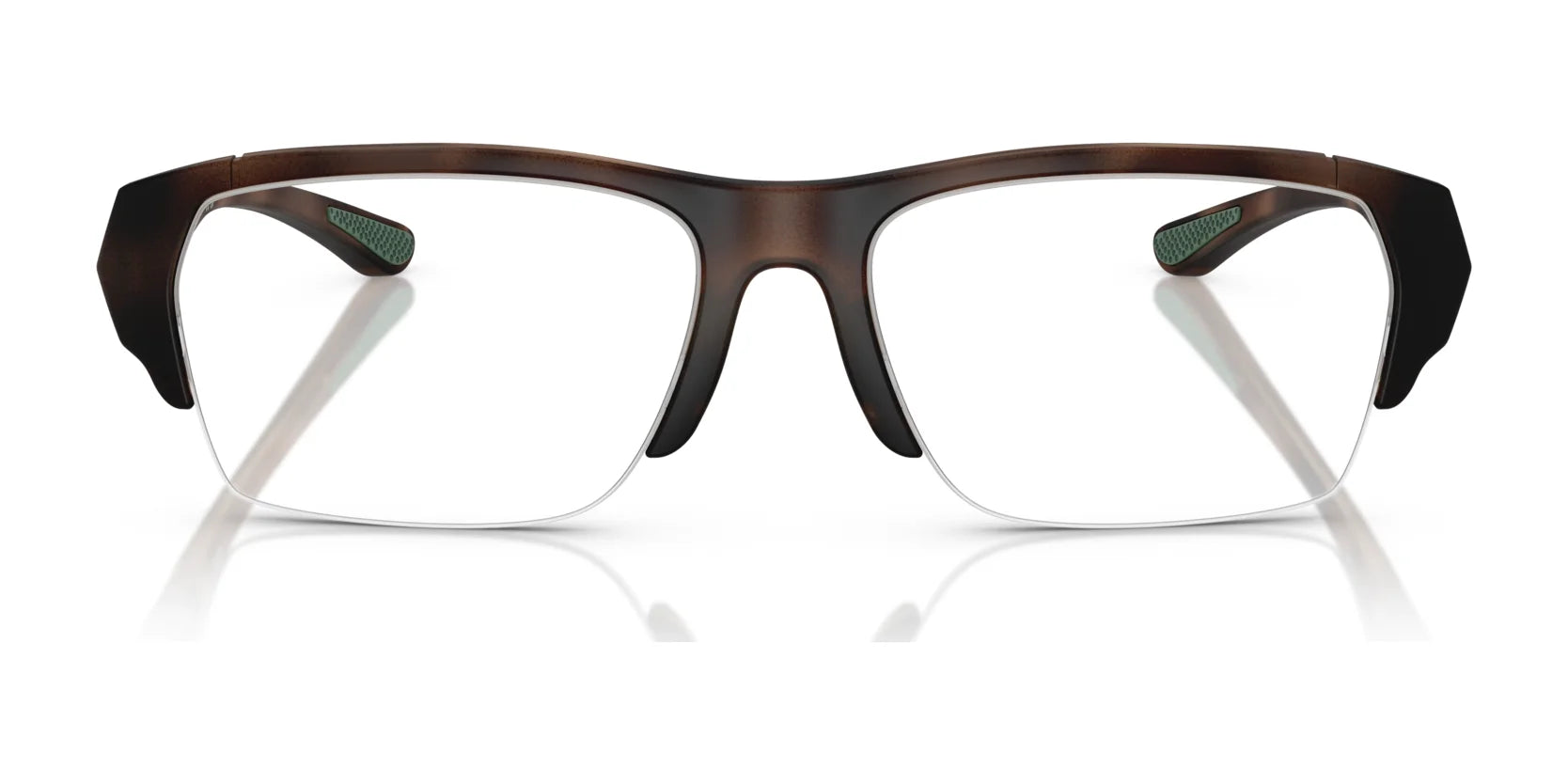 Polo PH2279U Eyeglasses