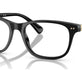 Shiny Black №5001