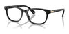 Polo PH2280 Eyeglasses / Shiny Black №5001 / Size 53
