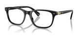 Polo PH2280 Eyeglasses