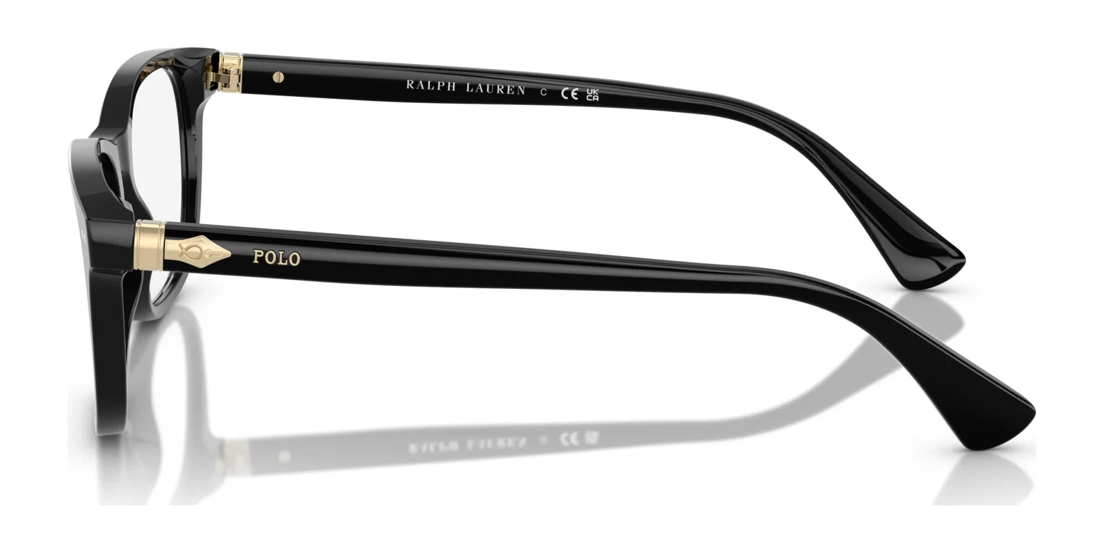 Polo PH2280 Eyeglasses