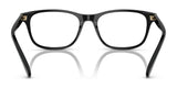 Polo PH2280 Eyeglasses