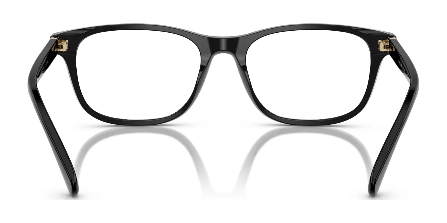 Polo PH2280 Eyeglasses