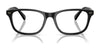 Polo PH2280 Eyeglasses / Shiny Black №5001 / Size 53