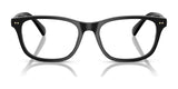 Polo PH2280 Eyeglasses