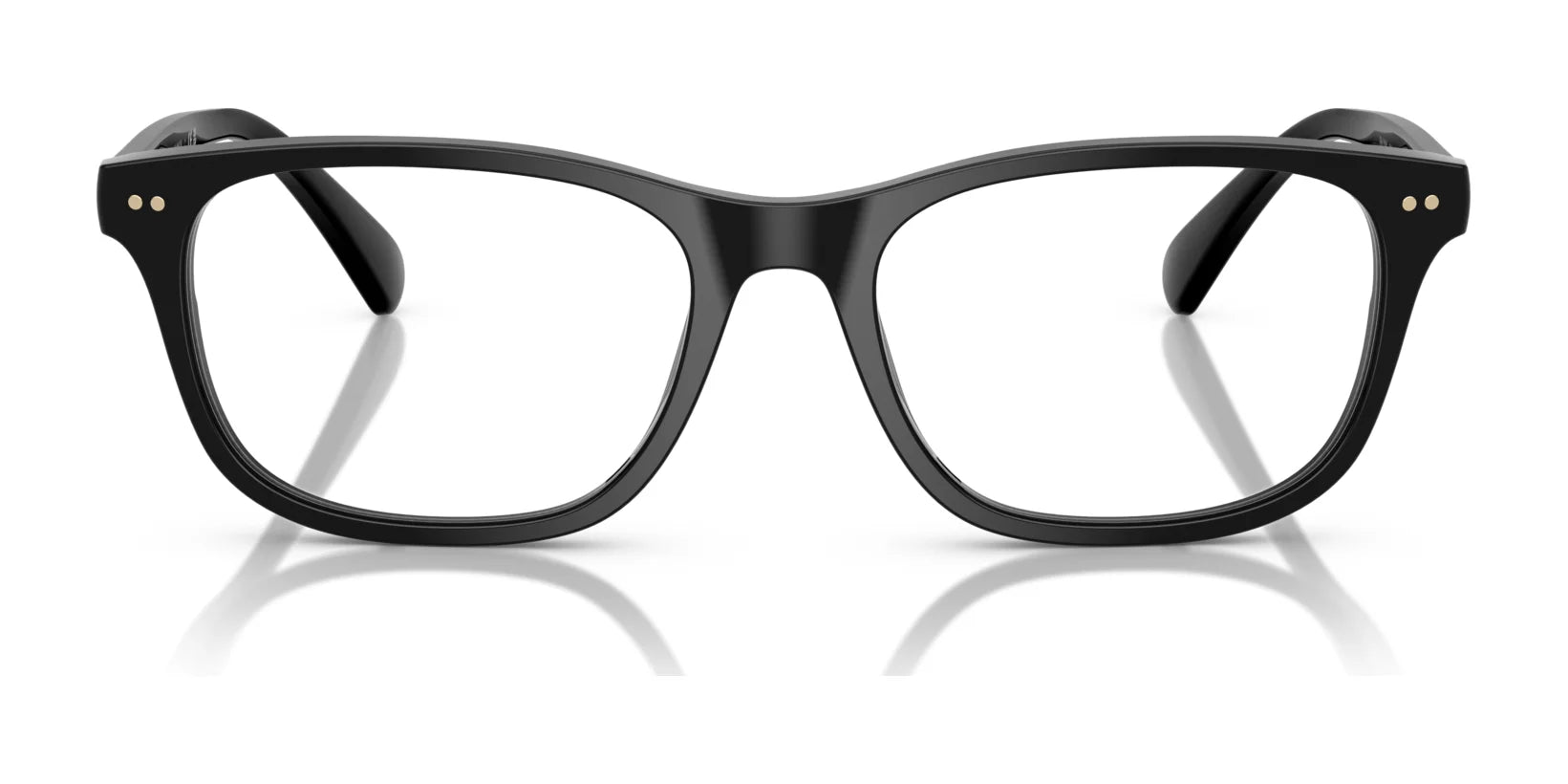 Polo PH2280 Eyeglasses