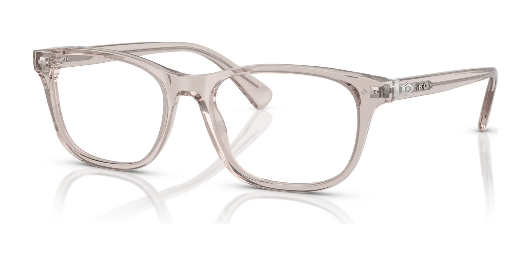 Polo PH2280 Eyeglasses