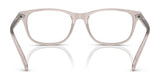 Polo PH2280 Eyeglasses