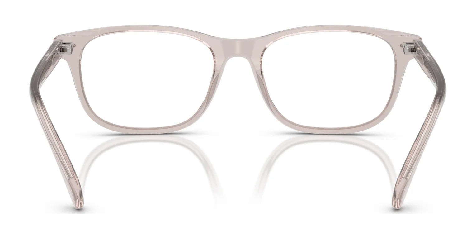 Polo PH2280 Eyeglasses