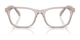 Polo PH2280 Eyeglasses