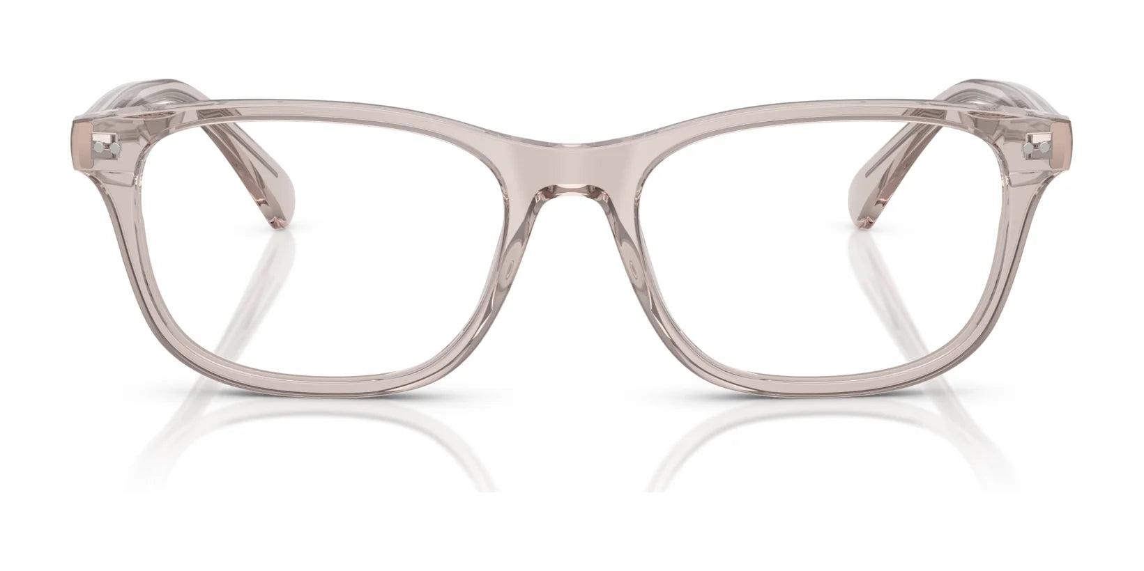 Polo PH2280 Eyeglasses