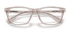 Polo PH2280 Eyeglasses / Shiny Black №5001 / Size 53