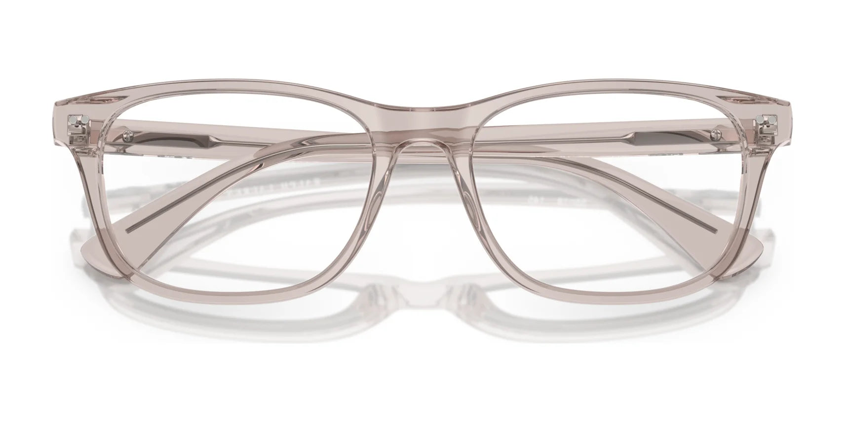 Polo PH2280 Eyeglasses