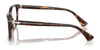 Polo PH2280 Eyeglasses / Shiny Black №5001 / Size 53