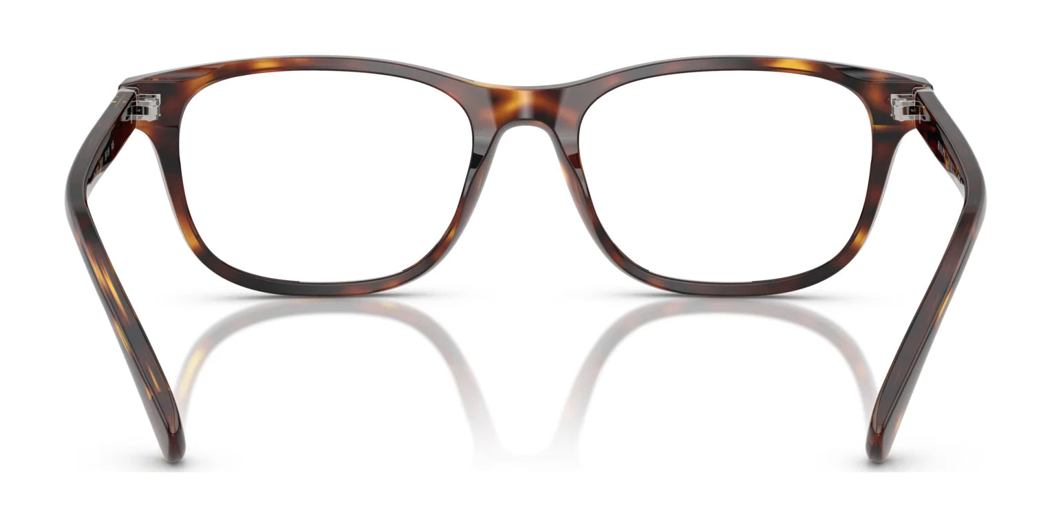 Polo PH2280 Eyeglasses