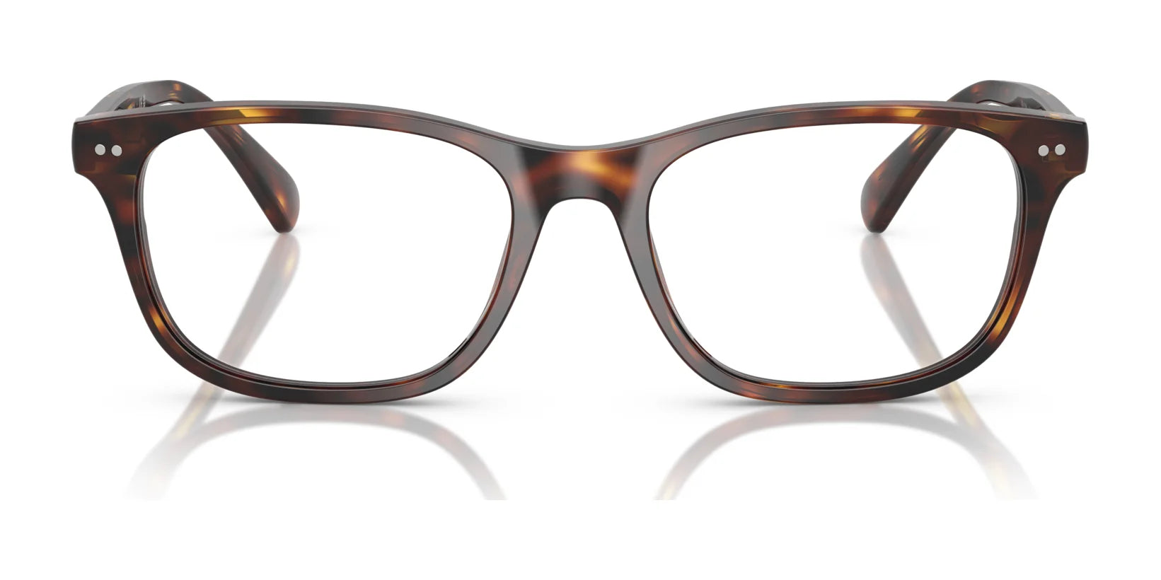 Polo PH2280 Eyeglasses