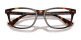 Polo PH2280 Eyeglasses