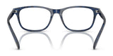 Polo PH2280 Eyeglasses