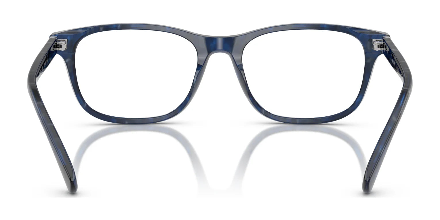 Polo PH2280 Eyeglasses